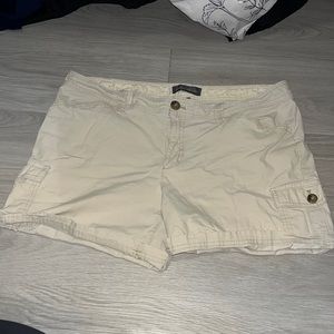 Eddie Bauer shorts